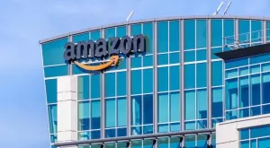 Amazon смята да инвестира 12,7 млрд. долара в облачни услуги в Индия до 2030 г.