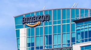 Amazon надмина Google и вече е най-скъпата марка в света