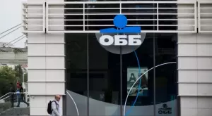 ОББ първа в България предлага новата гаранционна програма COSME COVID-19