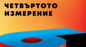 2019/05/22/0358498001558512688