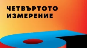 2019/05/22/0358498001558512688