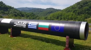 Дойде ли краят на монопола на "Газпром" в България?