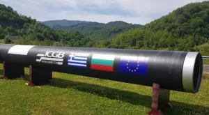 2019/05/22/0458576001558516285