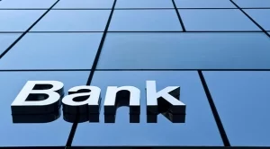 2019/05/22/0992938001558511666