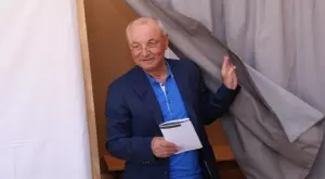 Чешката прокуратура се заема с Ахмед Доган и ТЕЦ "Варна" (ВИДЕО)