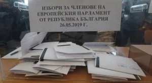 2019/05/26/0975302001558879583