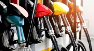 Горивата у нас поскъпнаха с 15% за половин година