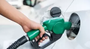 Най-често с отстъпка зареждаме дизел, газ и бензин