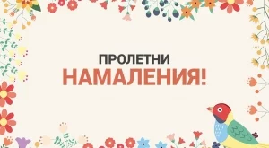 2019/05/28/0253273001559038690