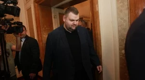 Делян Пеевски се отказа от мястото си в Европарламента, остава в нашия