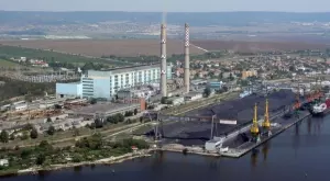 ТЕЦ-ът на Доган с нови подаръци за милиони от държавата