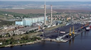 Антикорупционният фонд подаде сигнал за разследване срещу ТЕЦ-а на Доган
