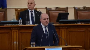 Регионални програми за заетост ще осигурят работа на 2400 души