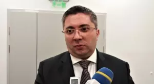 Николай Нанков е с коронавирус