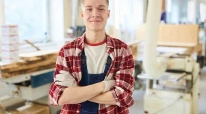 Как да превърнете летния стаж в постоянна работа 