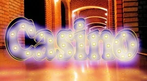 2019/06/11/0173983001560241430