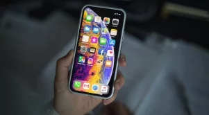 Изтрили сте погрешка съобщение на iPhone? Ето как да го възстановите