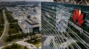 САЩ започна ново разследване срещу Huawei