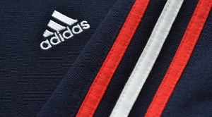 Съд на ЕС: Търговската марка на Adidas с трите ленти е невалидна 