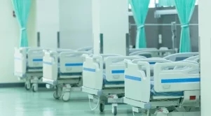 Дават поне още 100 млн. лв. за заплати на медиците