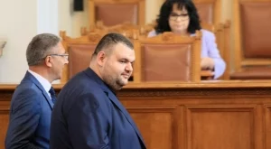ДПС върна надвзетите субсидии