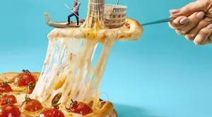 7 мита за 7 различни страни