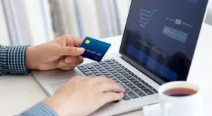 Съвети за успешен интернет магазин