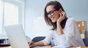 Започнете с гугъл реклама от digitalexpert.bg и достигнете до всеки един клиент – бъдете винаги на първа страница