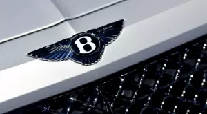 Bentley спира производството на бензинови модели и преминава на електрически