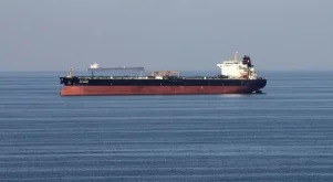 САЩ налага санкции на китайска компания, купувала ирански нефт