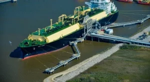 Терминалите за втечнен газ са по-изгодни за Русия, отколкото за САЩ