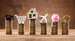 Инфлацията - идеално време за кредит?