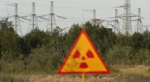 2019/08/14/0738731001565786950