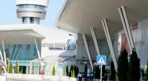 България възобновява полетите от Великобритания