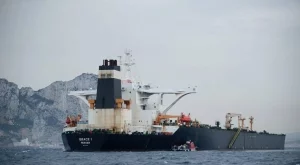 Русия помага на Иран да избегне санкциите на САЩ