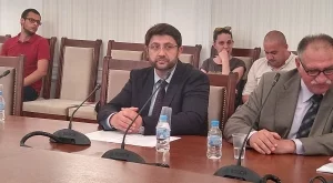 НАП заложила на онлайн услугите за сметка на сигурността на данните