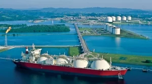 Полша окончателно се отказва от руския газ