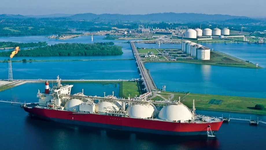 Полша окончателно се отказва от руския газ