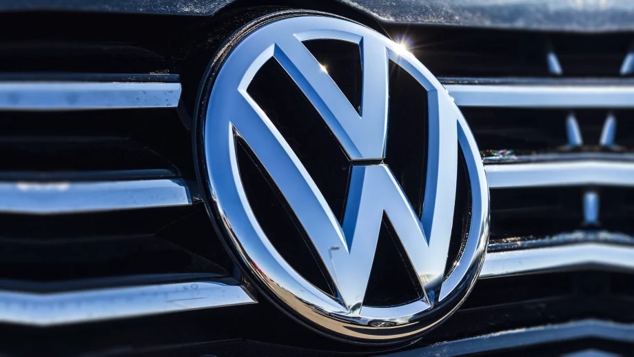 Заради Сирия Volkswagen отлага договора с Турция