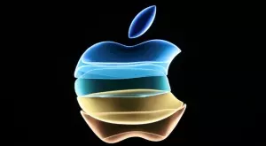 И Apple създава своя космическа компания