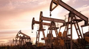 Беларус изгубил 330 млн. долара заради скъпия руски нефт