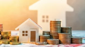 Предстои ли бум в работата на ЧСИ-тата?