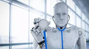 Концепция за развитието на изкуствения интелект в България до 2030 г. прие МС