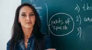 2019/09/16/0052866001568617357