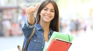 С този начин на мислене ще сбъднете мечтите си