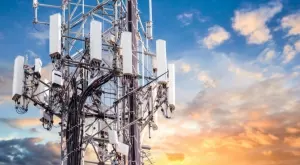 Airbus и Boeing загрижени за смущения в апаратурата заради 5G