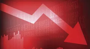 Световната икономика ще преживее най-тежката криза от Втората световна война