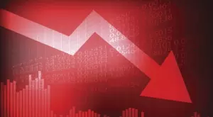 Почти всички руски компании са засегнати от западните санкции
