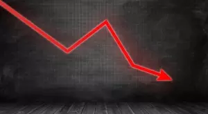 2019/09/20/0677494001568936962