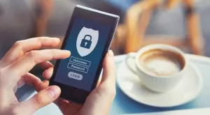 Как хазартните оператори пазят личните ни данни?